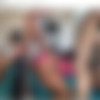 Onlyfans.com - ROXIEXXX @roxiexxx thumb