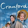 Cranford S01 1080p BluRay x264-TENEIGHTY thumb