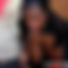 [GhettoGaggers.com] Unknown - Sassy Black (27.06.2023) [2023 ., DP, Anal, Interracial, Deep Throat, Face Fucking, Throat Fucking, Gonzo, Hardcore, Creampie, Pissing On Mouth, 720p] thumb