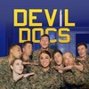 Devil Docs S01 1080p WEB-DL AAC 2 0 H 264-FLUX thumb