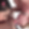 [Swallowed.com] Rory Knox & Penelope Woods (PENELOPE & RORY ARE SLURPING UP COCK ) [2021 ., Gonzo Blowjob Gagging Hardcore, 720p] thumb