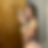 [OnlyFans.com] @karamitch (635 Videos & 4531 Photos) thumb