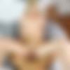BaDoinkVR.com - BedNBang - Izzy Delphine (Oculus) thumb