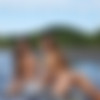 [Errotica-Archives.com] 2009 [Erotic, Solo, Posing][313 zip / 26284 jpg / High-Res | 5250x7000] thumbnail