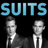 Suits S02 1080p BluRay x265-YAWNiX thumb