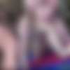 Dirty-slut.com - Six Strangers Fuck Me At The Lake thumb