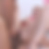 Eva Berger (165 ) Pack [2013-2023, Anal, BBC, Big Cock, Creampie, DAP, DP, Dildo, Interracial, Lesbian, Natural Tits, Russian Girls, Threesome (FFM), Threesome (MMF)] thumb