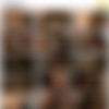 [Fansly.com] lilredrae Siterip Aug 2021 - May 2024 (re-upload, fixed) thumb