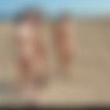 [Purenudism.com]   -  2 [Amateur, Nudism] [ 667*1000  2000*3000, 2380 ] thumb