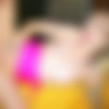 [BlackedRaw.com] Alex Grey (Let's Ride) [30.03.2020, Blonde, Blowjob, Riding, Reverse Cowgirl, Threesome, Doggystyle, 720p] thumb