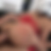 [YourMomDoesPorn.com] Katsuni - Slutty Asian Mommy (20.11.2020) [2020 ., MILF, Gonzo, Hardcore, All Sex, Creampie, 720p] thumb