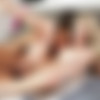 [DarkX.com] Lyra Law - A Nice Family Dinner 1080p thumb