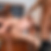 [BlacksOnBlondes.com.com / DogFartNetwork.com]Jennifer White [2021, Gonzo Hardcore All Sex IR Threesome] thumbnail