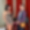 [Milfslikeitbig.com / Brazzers.com] Zoey Holloway (Mr. Fixxxer Up The Pussy / 4488) /  . [2010 ., AllSex, SiteRip] thumb