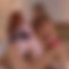 [Vixen.com] Honour May & Ella Hughes - The House Sitters (11-06-2021) [2021, All Sex, Blowjob, Blonde, Gonzo, Hardcore, Natural Tits, Redhead, Small Tits, 720p] thumb