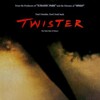Twister 1996 2160p UHD BluRay x265-SURCODE thumb