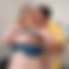 [PlumperPass.com] Elisa Mae - Reboot My Box 31.01.20 [2020, BBW, Big Tits, Hardcore, Belly Play, Blowjob, Deep Throat, Doggystyle, 1080p] thumb