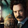 Gentleman in Moscow S01E04 A Gentleman in Moscow Good Times 1080p AMZN WEB-DL DDP5 1 H 264-NTb thumb
