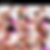 [EvilAngel] Anal Fuck Dollz [2019] [1080p] (Split Scenes) (Kira Noir, Kenzie Reeves, Jane Wilde, Emily Willis) thumb