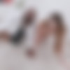[LegalPorno.com] Double Anal Creampie Eveline Dellai Vs 2 BBC for Balls Deep Anal, DAP and Creampie GIO1448 / 22.05.2020 [Gape, Interracial, Anal, Brunette, Anal Creampie, 720p] thumb