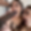 [OnlyFans.com / DreddXXX] Nicole Aria & Victoria Voxxx x Dredd (02-09-2021) [2021, All Sex, Anal, Blowjob, Bubble Butt, Brunette, Hardcore, Interracial (IR), Rimming, Small Tits, Threesome, 720p] thumb