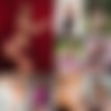 [OnlyFans.com] Eva de Vil (@evadevil) • SiteRip • 857  [2017.10.08 - 2021.08.25 ., Femdom, POV, British, JOI, CEI, SPH, Findom, Dominatrix, Verbal Humiliation, Mindfuck, Brainwash, Tease, Denial, Chastity, Roleplay, Cuckold, Lingerie, Legs, Brunette, Small Tits, Gorgeous, Model, Mesmerize, Glamour, Elegant, Stockings, High Heels, Feet, Soles, Goddess Worship, Poppers, Intox, Princess, Bikini, Garters, Corset, Indoors, Outdoors, Uniform, Fishnet, Nylon, 720p, 1080p, 1280p, 1920p, 2160p] thumb