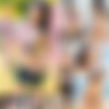 LCDV-40959 Rui Kiriyama - Idol One Glamorous J Rui Kiriyama (1080p, Gravure) thumb