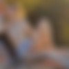 [WowGirls.com] Beata - Cream My Mouth [2013 ., Blowjob, Tea Bags, Masturbation, Cum Shots, Nature, 1080p] thumb