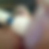 AllyAnderson Megapack thumb