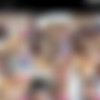 [JadeKink.com] Video SiteRip up to Date (July 28, 2023) (108 Videos) thumb