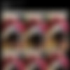 [OnlyFans] - bigboobiebabex - Kandice Kloss - Minipack thumb