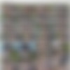 TS-BaileyJay - Bailey Jay - Bailey Alone by My Pool - 720p thumb
