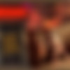 [3DbdsmDungeon] - Bar BDSM thumb