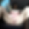 [CastingCouchX] [Brooklyn Gray] [2019-05-03] Brooklyn Gray [2160p] thumb