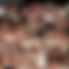 CorbinFisher.com 2014-2018 HD partial siterip thumbnail