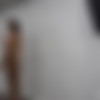 [CzechCasting] Pavla 15.11.07 (2685) [720p] [MP4] thumb