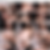 [Uncensored] FC2-PPV-4415239 [3P/Harem] Two Beautiful Witches Served Us Earnestly. Uncensored And Raw Creampie thumb