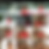 [BangBros.com] BallHoneys.com — 2005-2008 — Partial Siterip — 172 Scenes thumbnail