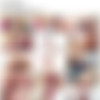 [EvilAngel] Filled Up Sluts [480p|MP4] (2021) thumb