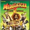 Madagascar Escape 2 Africa 2008-1080p BluRay 10 bit Encode AV1 EN-PT DD5 1-R&H thumb