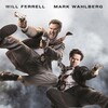 The Other Guys 2010 Unrated BluRay 1080p DD 5 1 x264-BHDStudio thumb