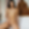 [MetArtX.com][17.11.20] May Thai - Asian Afternoon 1 - XXX [iMAGESET] - IMNoob thumb