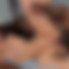 [Private.com] Alexis Crystal - Slim Blonde Alexis Fucks a Black Guy with a Big Cock- 1080p thumb