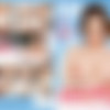 Stacked 12 (2021) 720p thumb