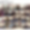 MyDirtyHobby.com - TSXXL-ANGEL23X6 Collection thumb