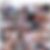 [TrueAnal.com] TrueAnal Sideways Compilation / 1080p thumb