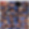 Sliders 23 (UNTOUCHED DVD - Sineplex - 2007) thumb