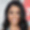 DP Me 12 (2021) in split scenes 1080p AVC thumb