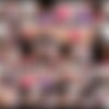 WAVR-187 Yu Shinoda and Kurea Hasumi - Special Ceiling Angle For Hot Action With This Godly Ass thumb