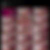 Wank It Now - February 2023 Pack - 1080p thumb